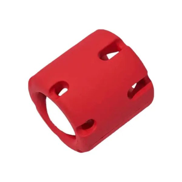 Dog Chew Toy Molar Toy Pet Training Ball Interactive Tennis Tumble Puzzle Toy Pet Puppy Teeth Cleaning - Image 7