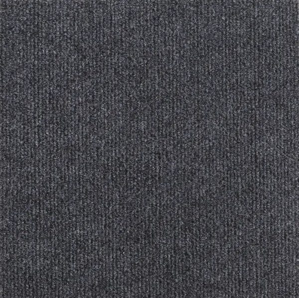 Cat Scratching Mat Cat Carpet with Self-Adhesive Trimmable Cat Scratching Post Carpet, Cat Scratch Furniture Protector - Image 9