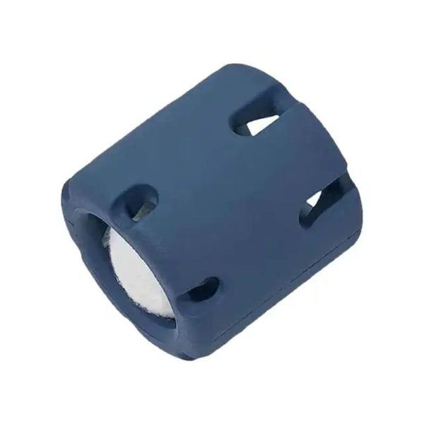 Dog Chew Toy Molar Toy Pet Training Ball Interactive Tennis Tumble Puzzle Toy Pet Puppy Teeth Cleaning - Image 8