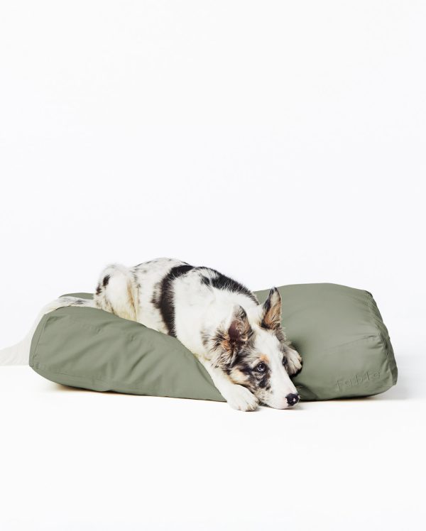 Bed Cover - Image 14