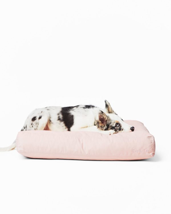 Bed Cover - Image 9
