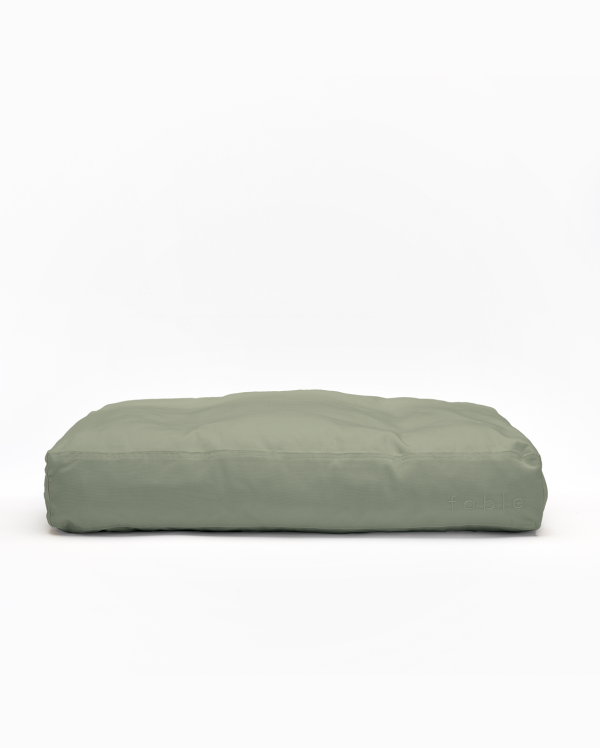 Bed Cover - Image 12