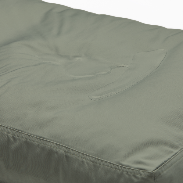 Bed Cover - Image 13