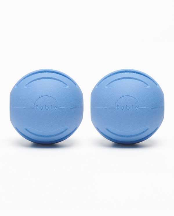 Signature Ball - Image 3