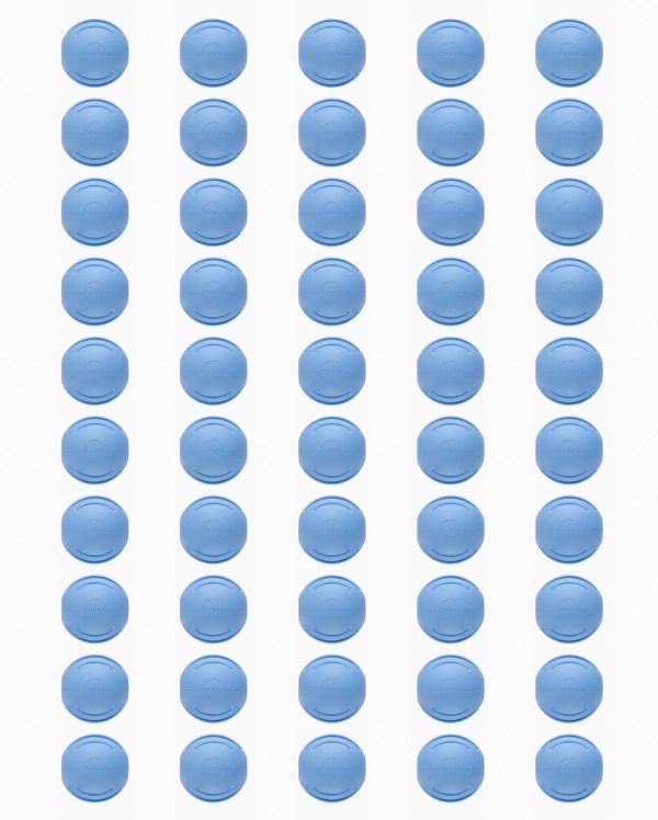 Signature Ball - Image 4