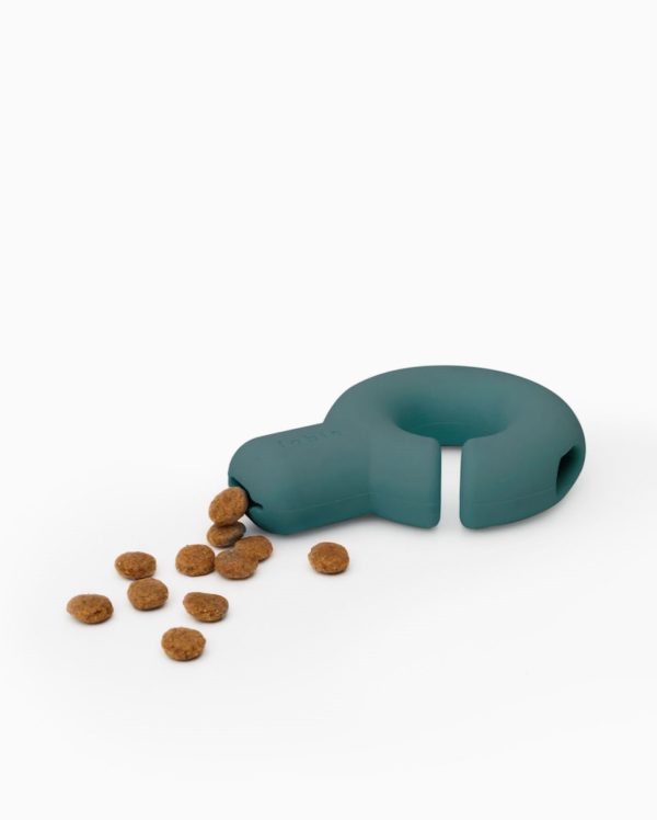 Enrichment Set - Image 6