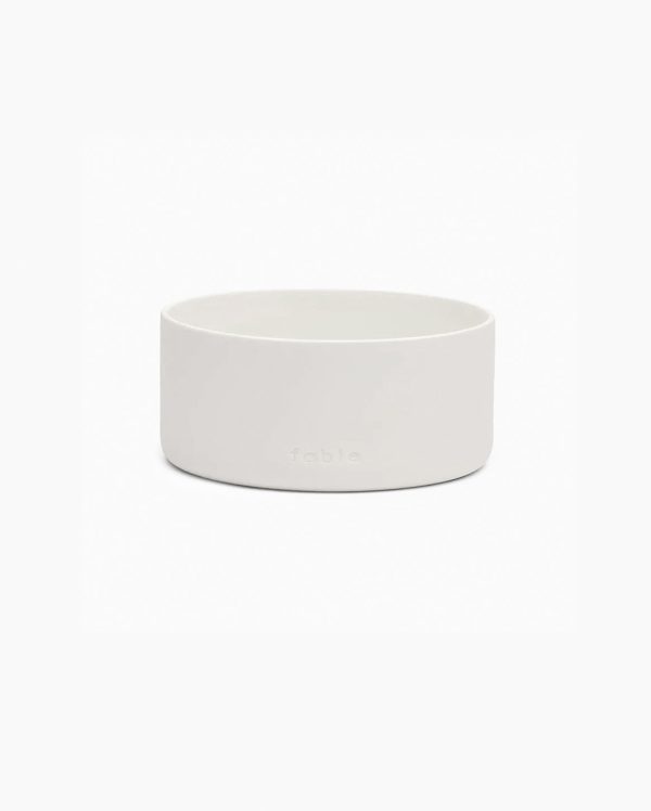 Bowl - Image 13