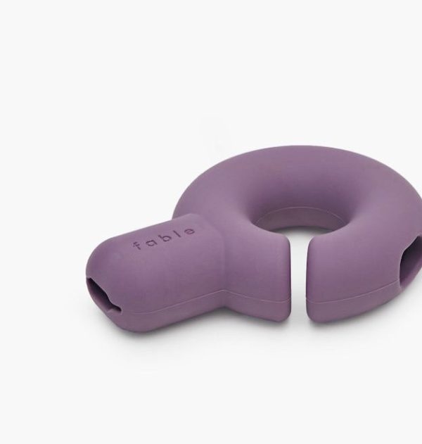 Falcon Toy? - Image 27