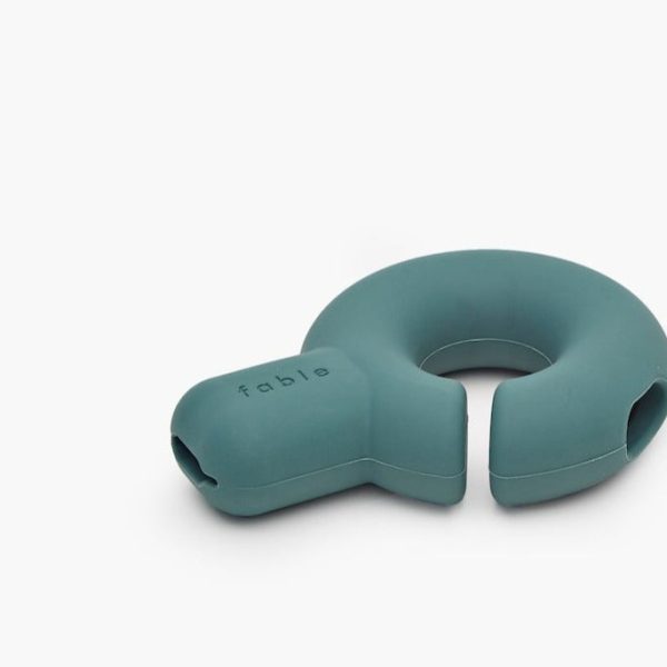 Falcon Toy? - Image 31