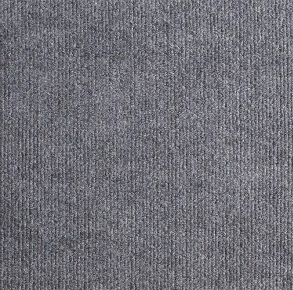Cat Scratching Mat Cat Carpet with Self-Adhesive Trimmable Cat Scratching Post Carpet, Cat Scratch Furniture Protector - Image 2