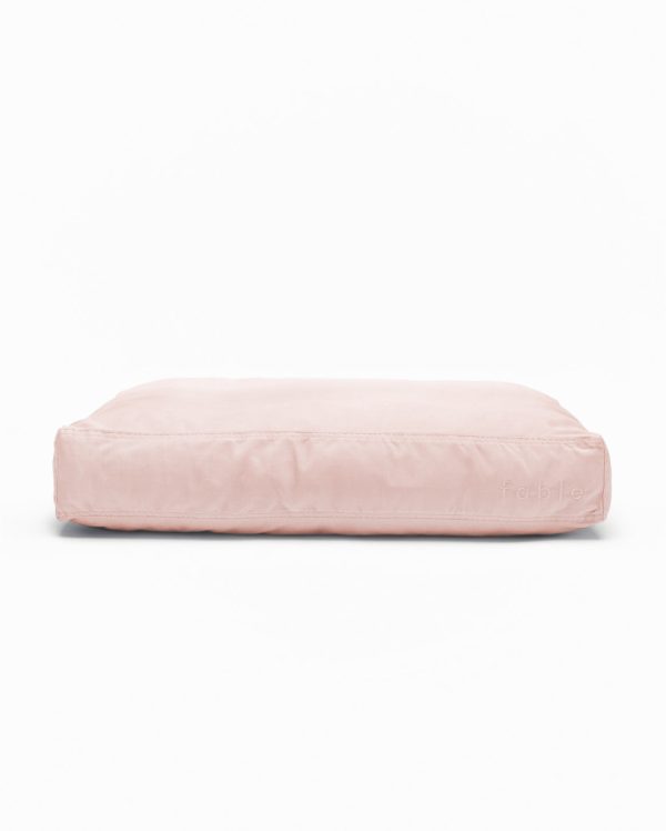 Bed Cover - Image 7
