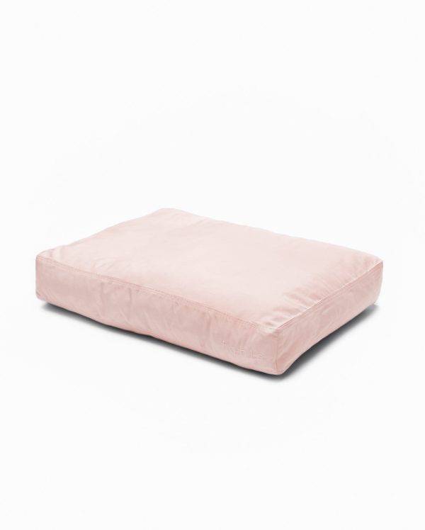 Bed Cover - Image 6