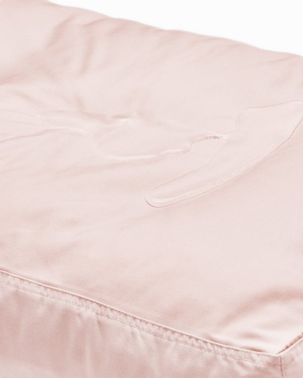 Bed Cover - Image 8