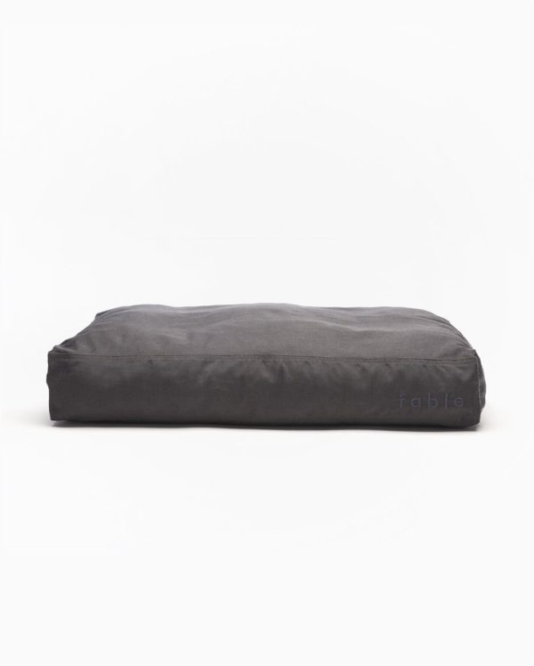 Bed Cover - Image 18