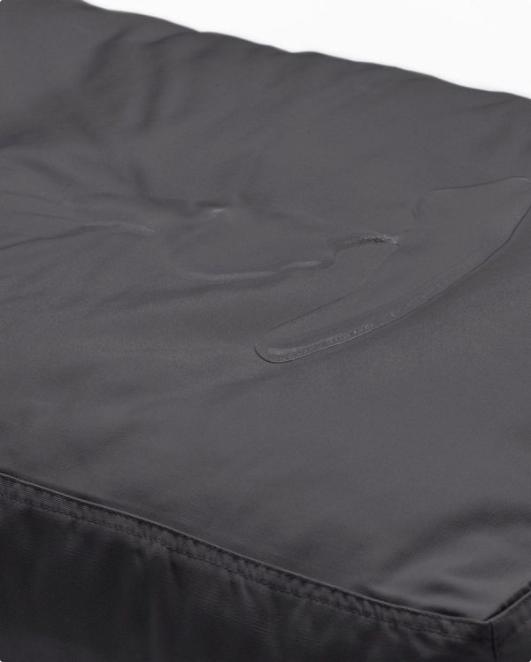 Bed Cover - Image 15