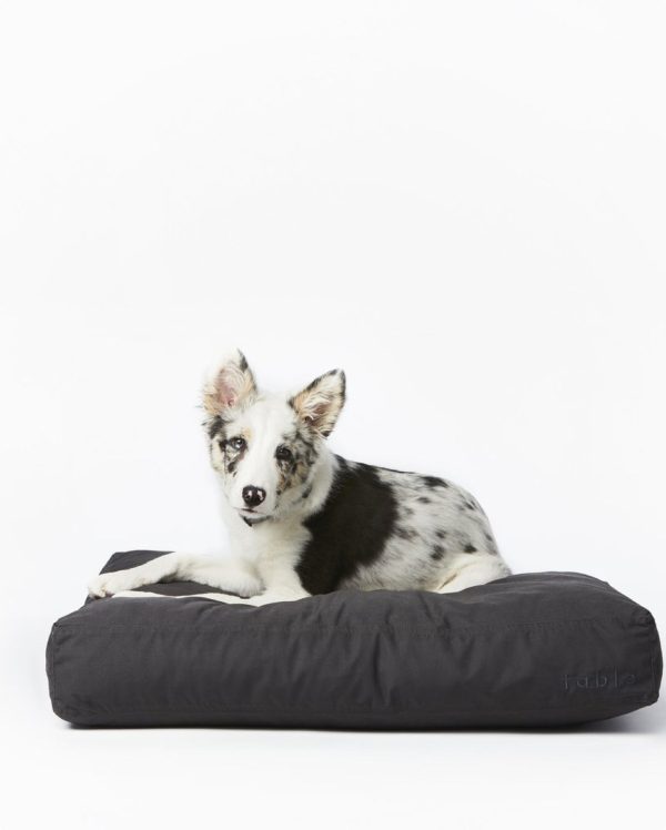 Bed Cover - Image 16