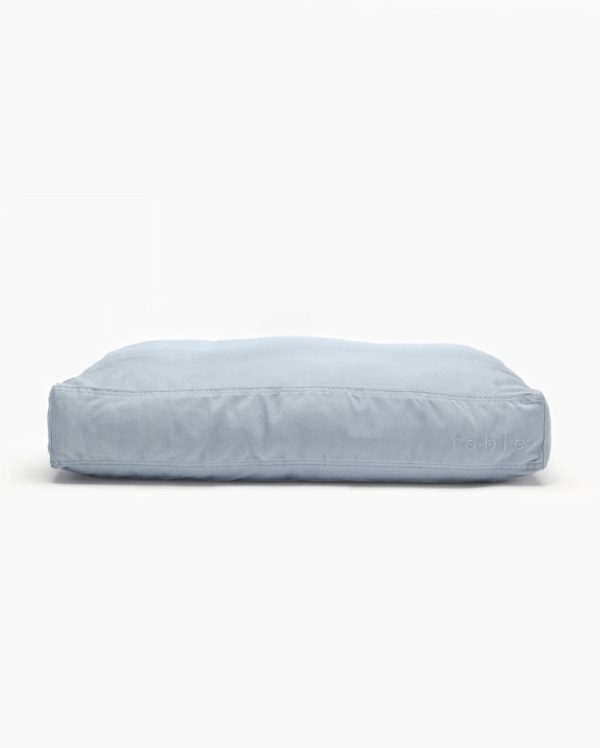Bed Cover - Image 25