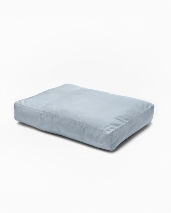 Bed Cover - Image 24