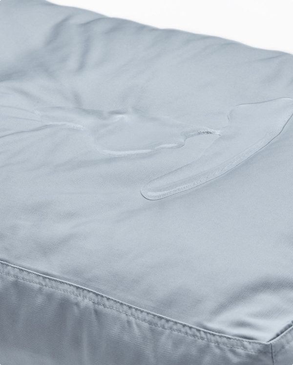 Bed Cover - Image 26