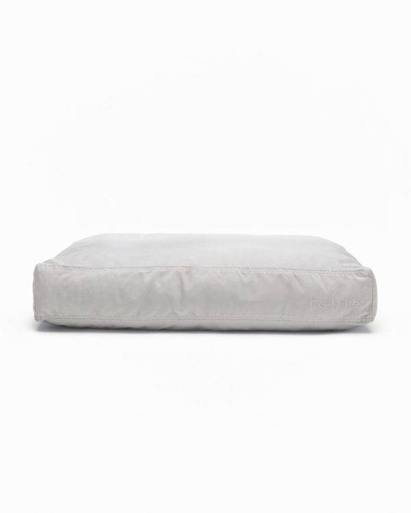 Bed Cover - Image 20