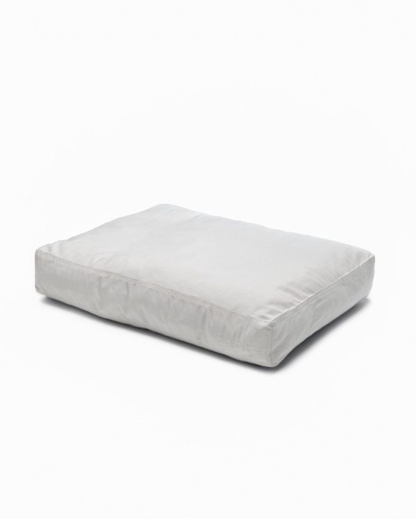 Bed Cover - Image 19