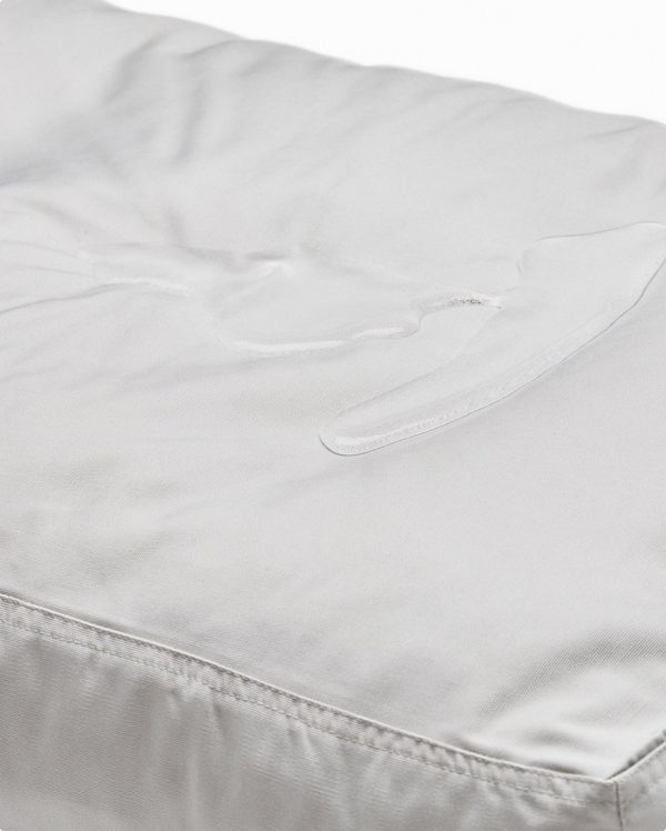 Bed Cover - Image 22