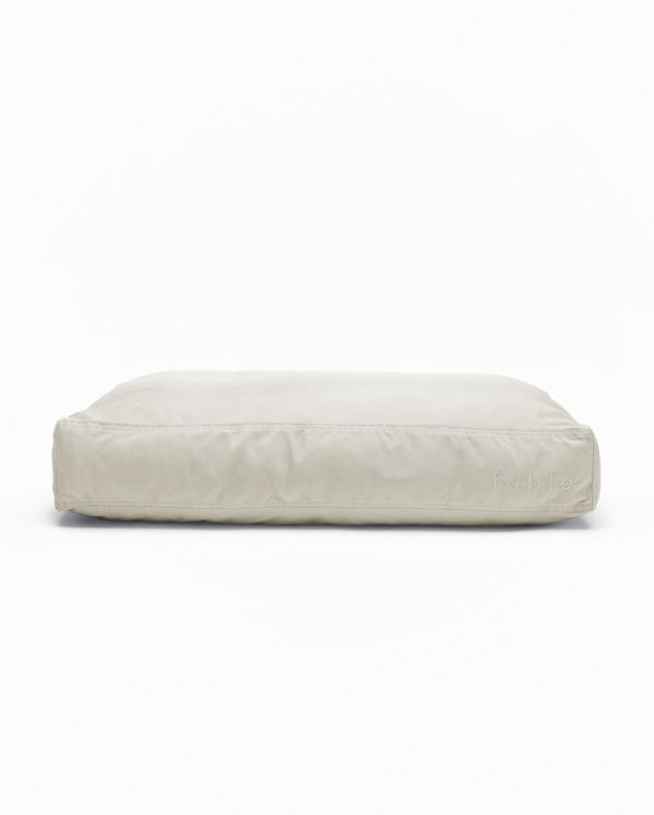 Bed Cover - Image 2
