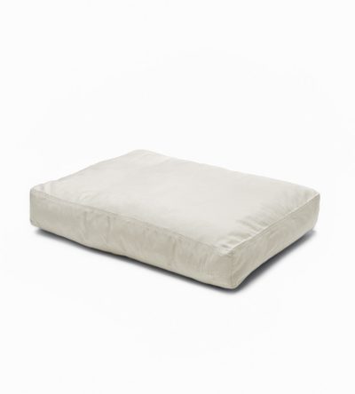 Bed Cover