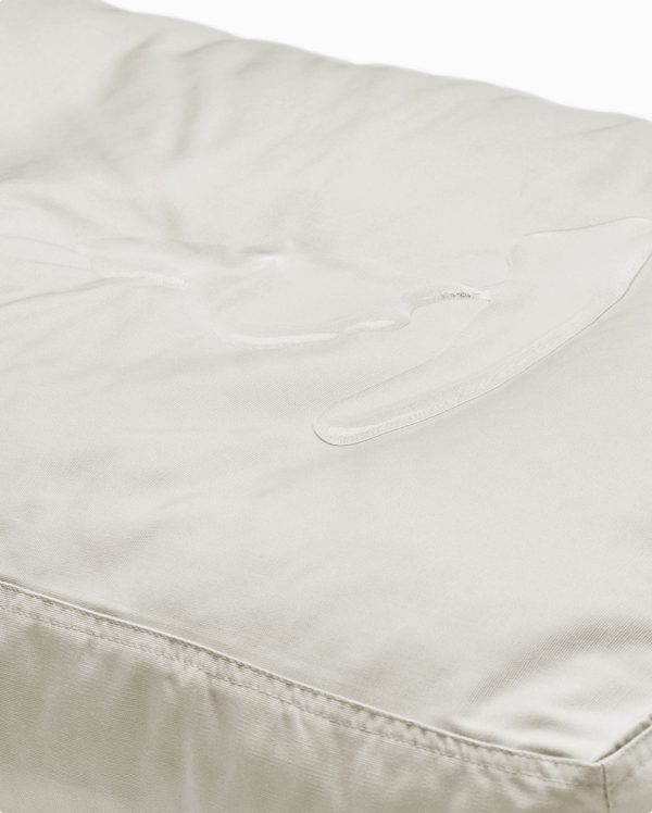 Bed Cover - Image 3