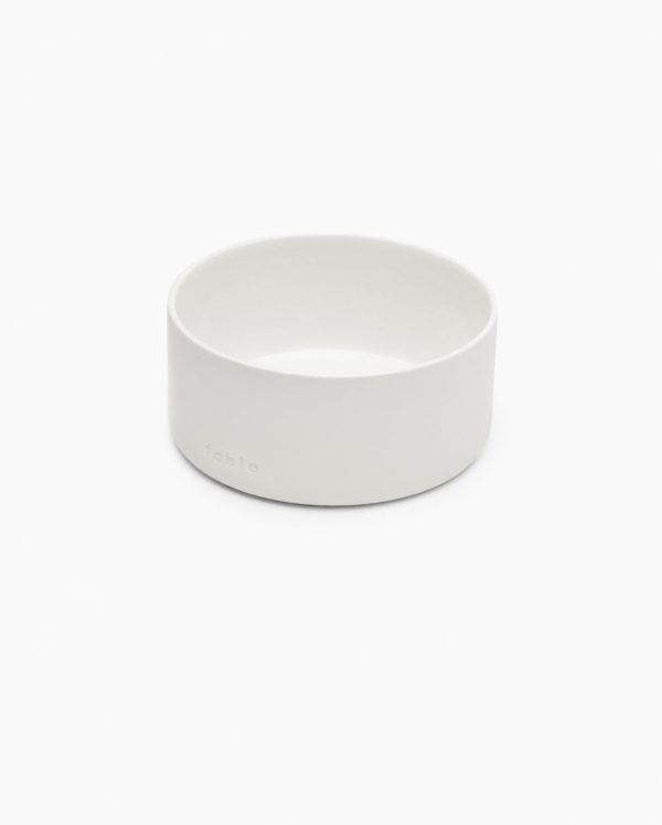 Bowl - Image 15