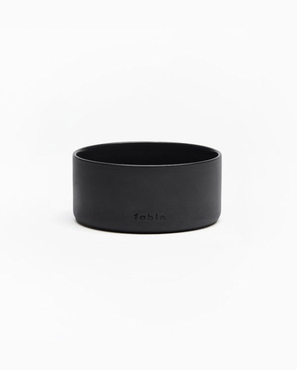 Bowl - Image 5