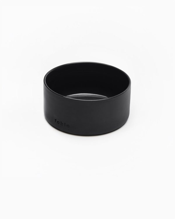 Bowl - Image 6