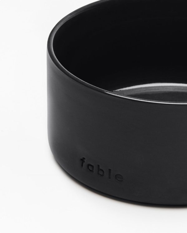Bowl - Image 7