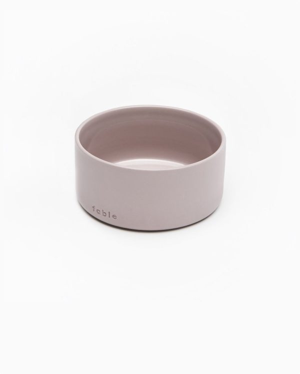 Bowl - Image 2