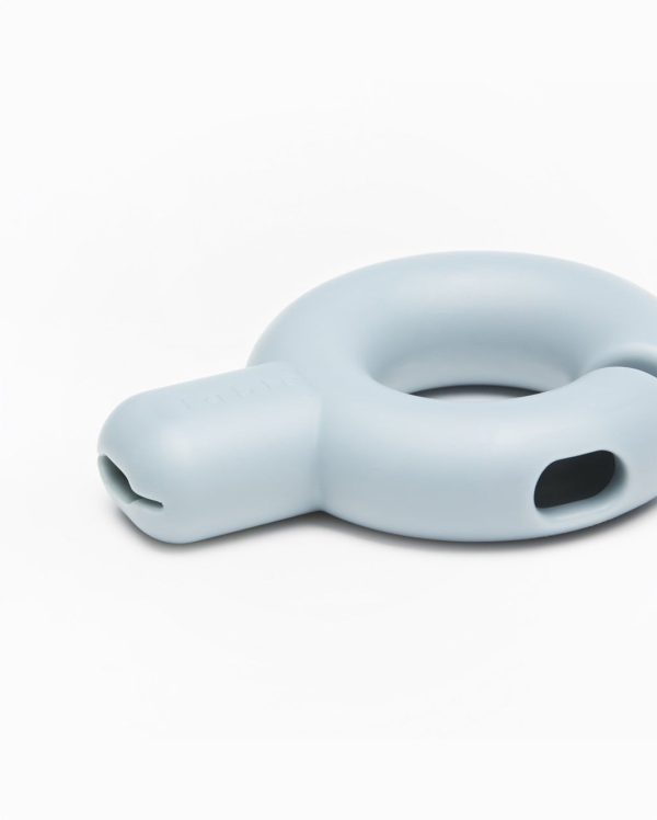 Falcon Toy? - Image 13