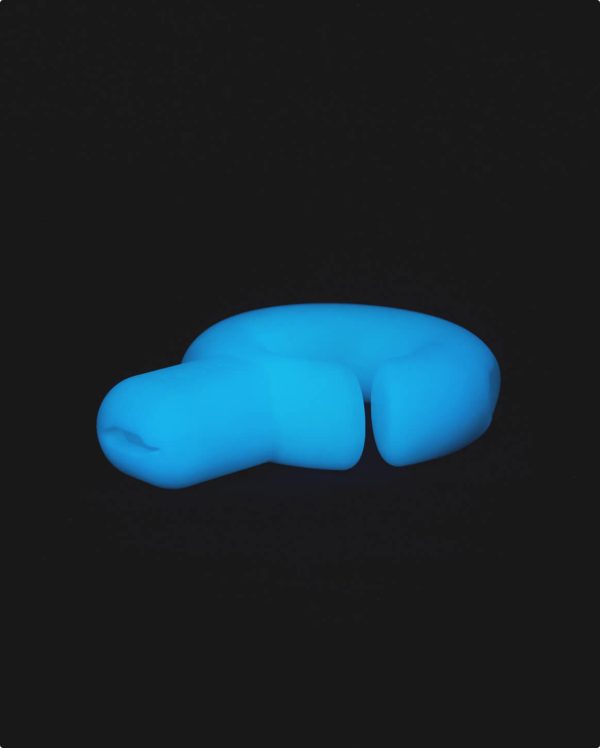 Falcon Toy? - Image 38