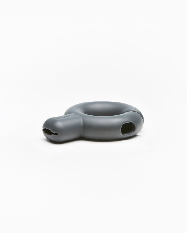 Falcon Toy? - Image 16