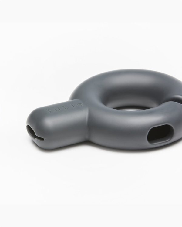 Falcon Toy? - Image 18