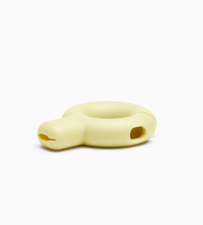 Falcon Toy?