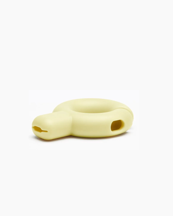 Falcon Toy?