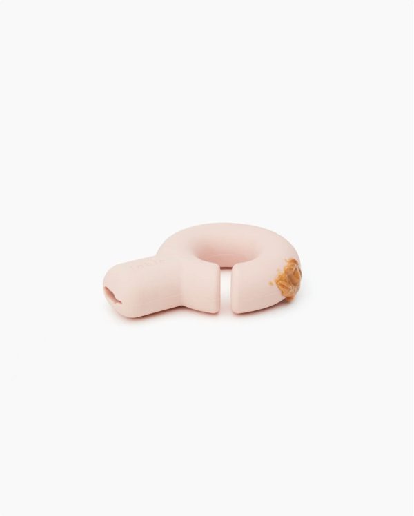 Falcon Toy? - Image 6