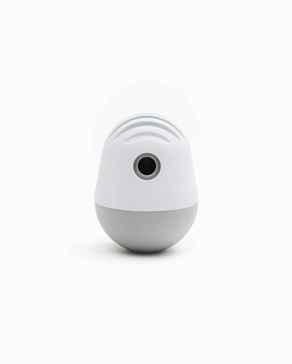 The Puffin? Game - Image 19