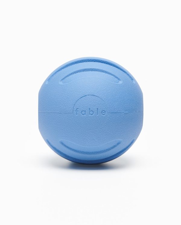 Signature Ball - Image 2