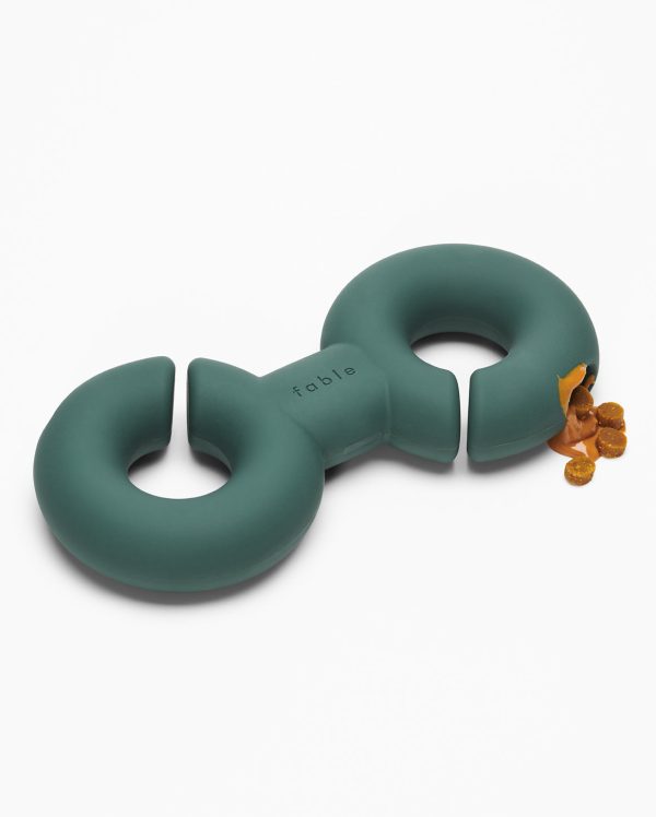 Twin Falcon Toy - Image 3