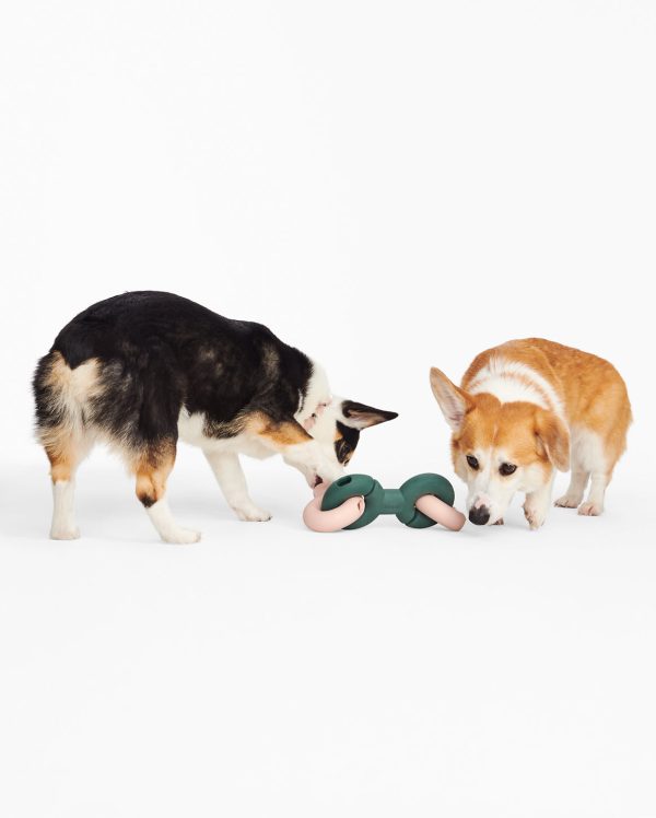 Twin Falcon Toy - Image 4